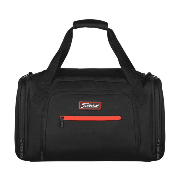 Titleist Players Collection Duffel Bag