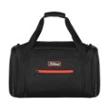 Players Duffel Bag