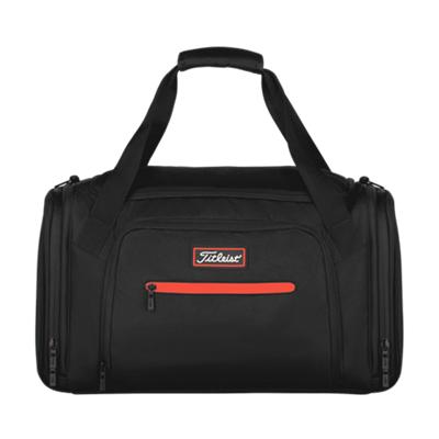 duffel titleist
