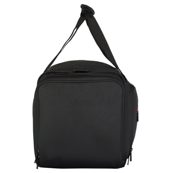 Titleist Players Collection Duffel Bag | Titleist Travel Gear Titleist Players Collection Duffel Bag | Titleist Travel Gear
