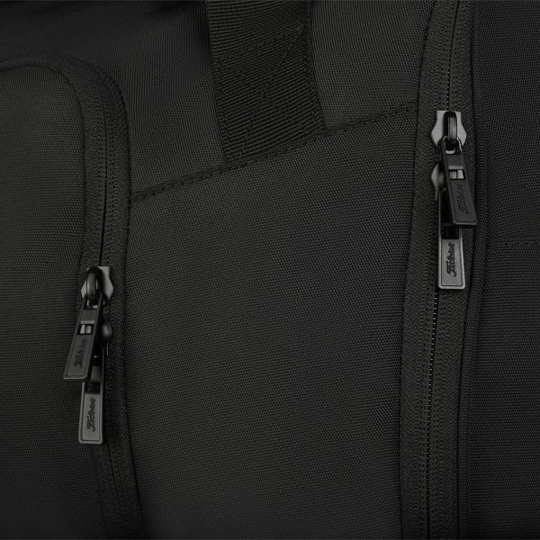Titleist Players Collection Duffel Bag