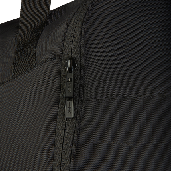 Titleist Players Collection Duffel Bag | Titleist Travel Gear Titleist Players Collection Duffel Bag | Titleist Travel Gear
