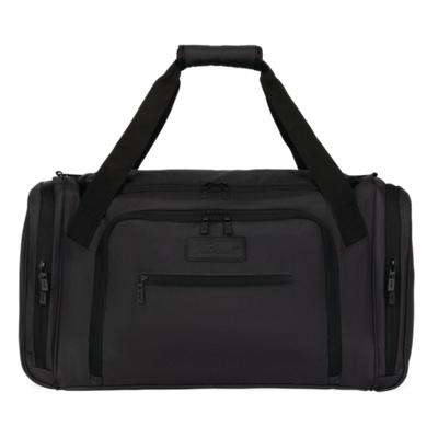 duffel titleist