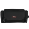 Titleist Players Collection Hanging Toiletries Bag