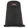 Titleist Players Collection Sack Pack
