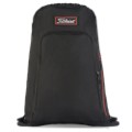Players Sack Pack