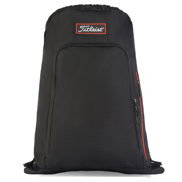 Titleist Players Collection Sack Pack