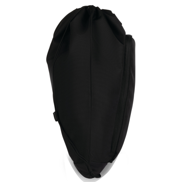 Titleist Players Collection Sack Pack