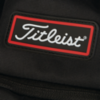 Titleist Players Collection Sack Pack