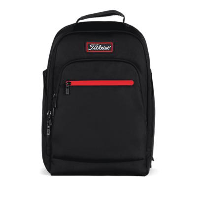 Titleist Players Collection Backpack 