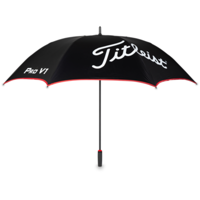 Tour Single Canopy Umbrella 2022