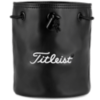 Titleist Professional Collection Valuables Pouch