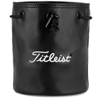 Titleist Professional Collection Valuables Pouch 