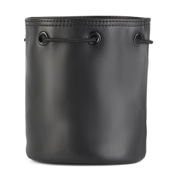 Titleist Professional Collection Valuables Pouch