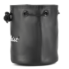 Titleist Professional Collection Valuables Pouch