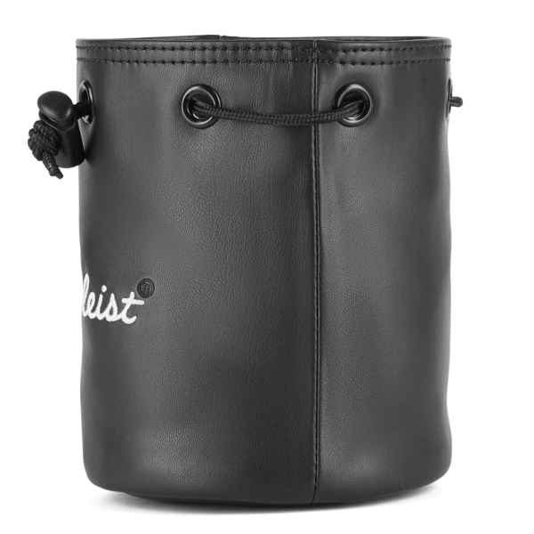 Titleist Professional Collection Valuables Pouch