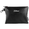 Titleist Professional Collection Zippered Pouch