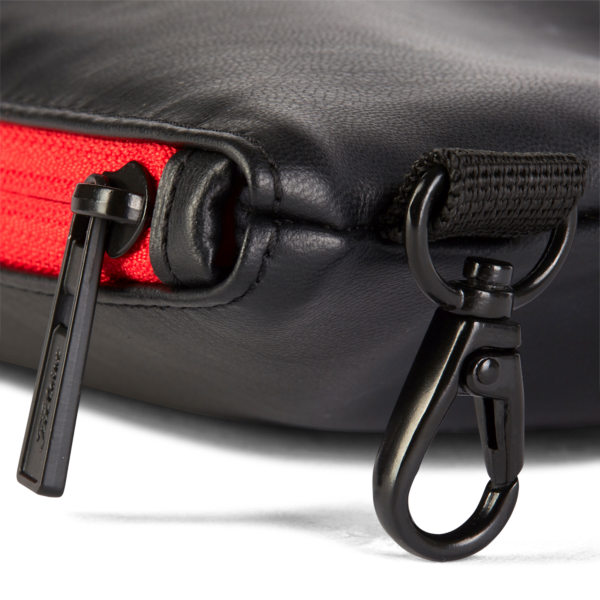 Amazon.co.jp: タイトリスト VALUABLES POUCH ポーチ TA20VP-0