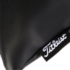 Titleist Professional Collection Zippered Pouch