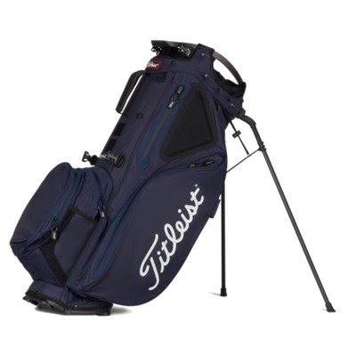 Titleist Hybrid 14 STADRY Golf Bag | Titleist