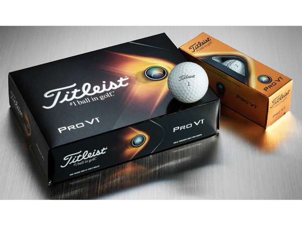 2021-PLine-50-50-prov1