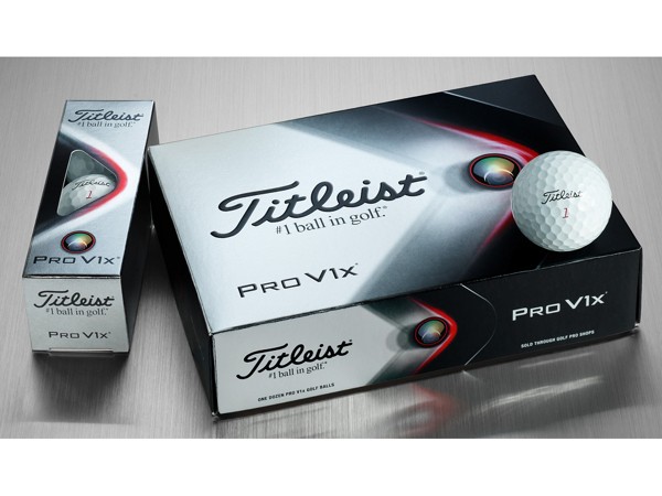 2021-PLine-50-50-prov1x