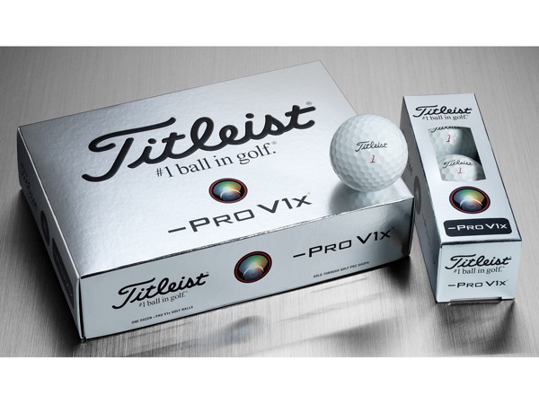 2021-PLine-50-50-prov1x-left-dash