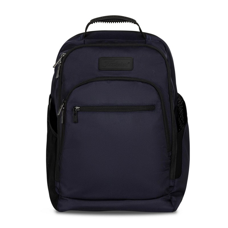 Titleist Players Collection Backpack | Titleist Travel Gear Titleist Players Collection Backpack | Titleist Travel Gear