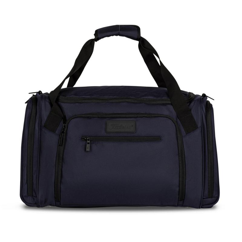 Duffle best sale bag price