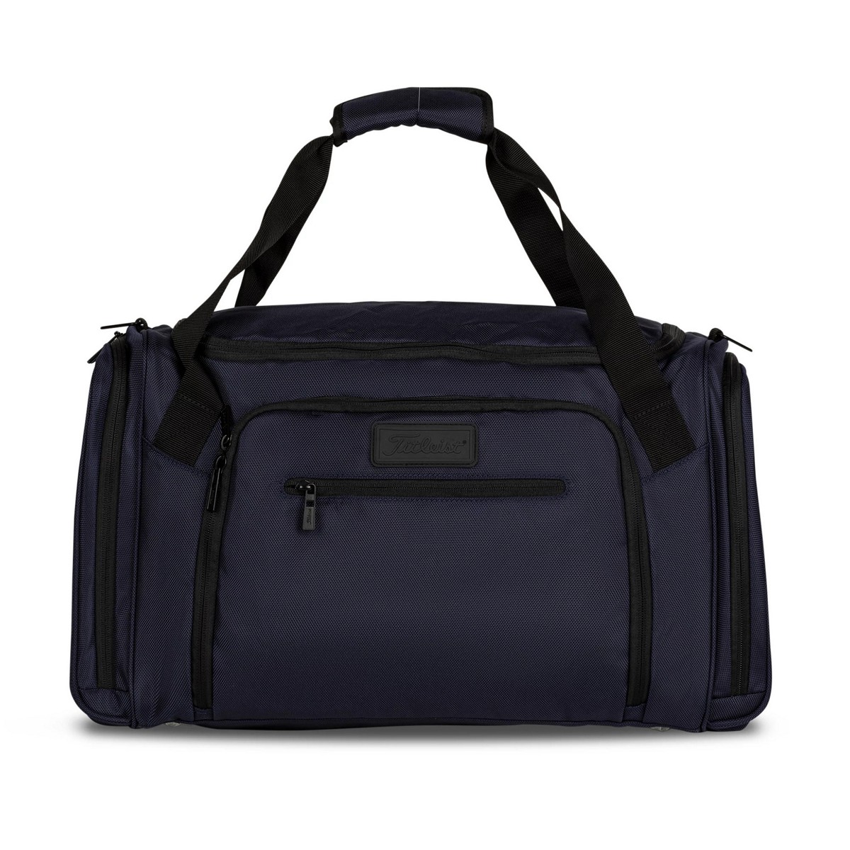 2021-Players-Duffle-Bag-Navy- 2021-Players-Duffle-Bag-Navy-