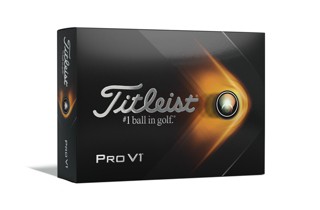 Pro V1
