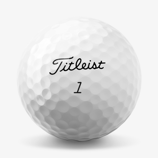 Pro V1
