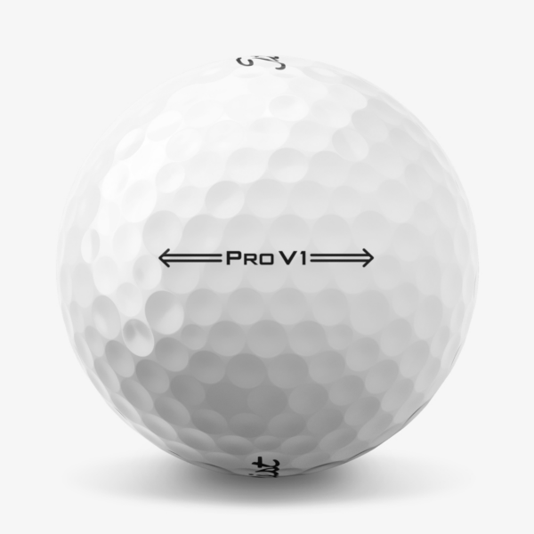 Pro V1