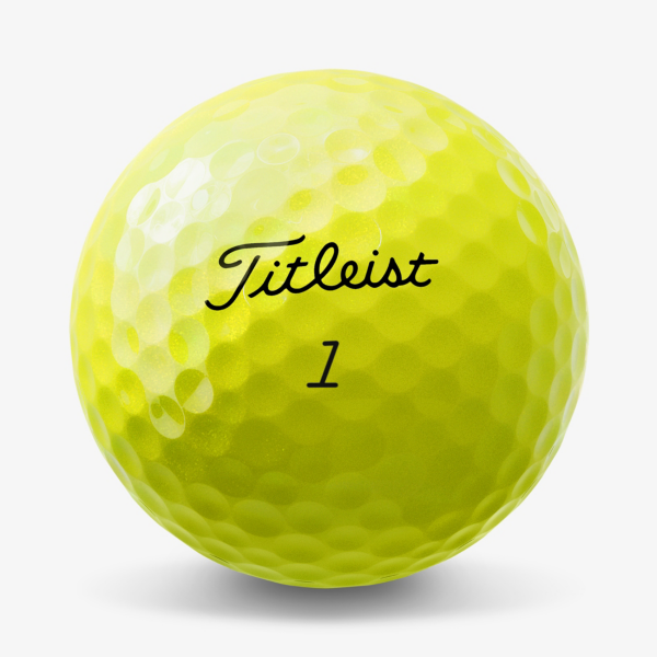 Pro V1