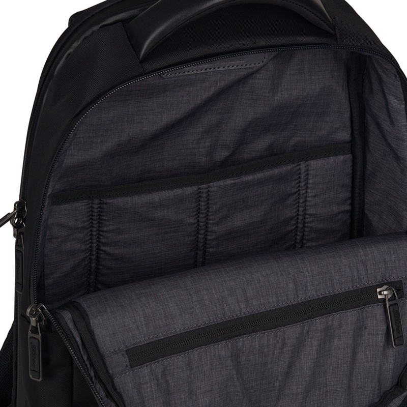 Backpack Asia sizing 백팩 아시아 사이즈 타이틀리스트