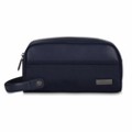 Professional Small Dopp Kit