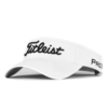 TITLEIST TOUR PERFORMANCE GOLF VISOR