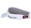 TITLEIST TOUR PERFORMANCE GOLF VISOR