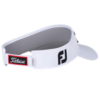 TITLEIST TOUR PERFORMANCE GOLF VISOR