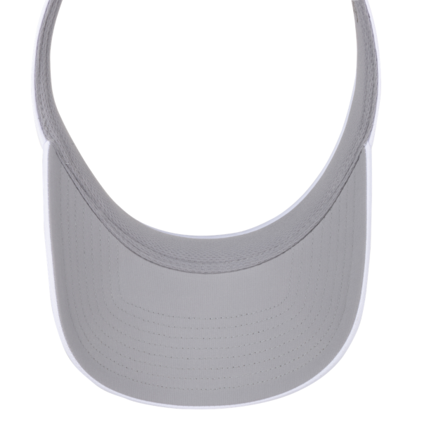 Titleist tour 2024 performance visor