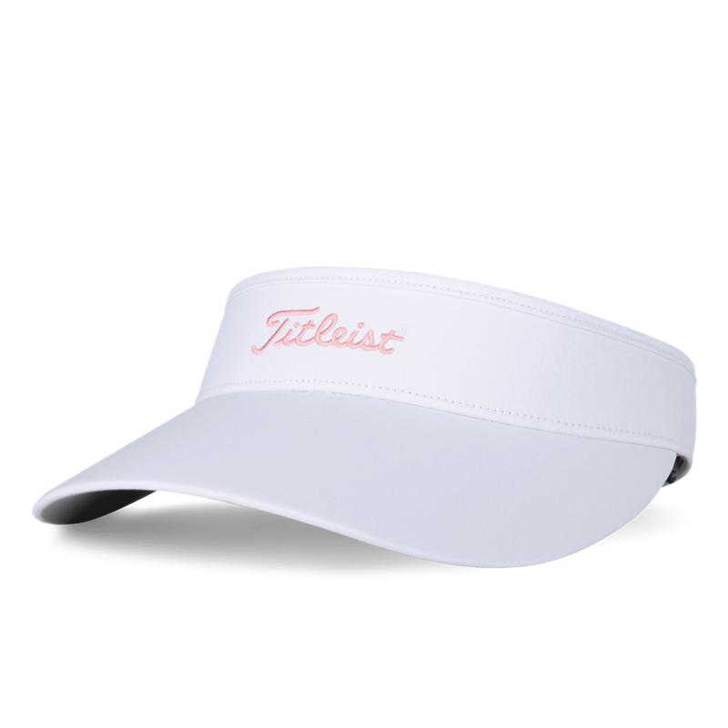 Women's Sundrop Visor Titleist