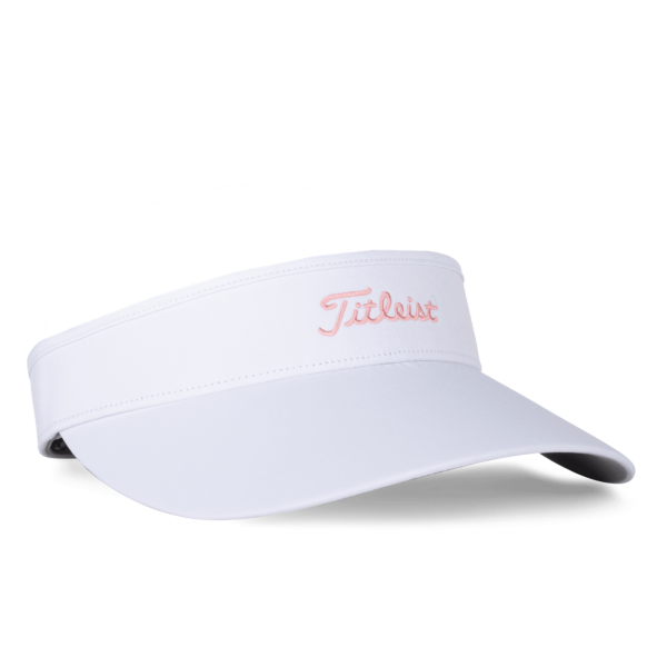 Women's Sundrop Visor Titleist