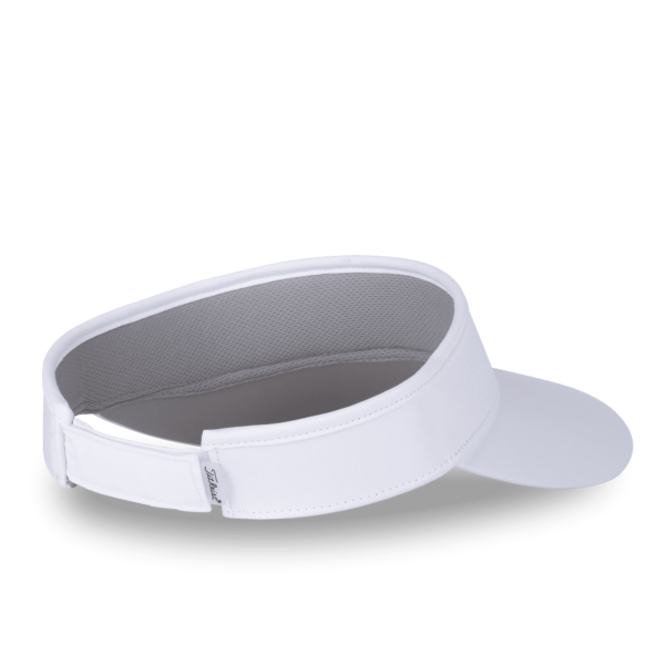 Women's Sundrop Visor Titleist