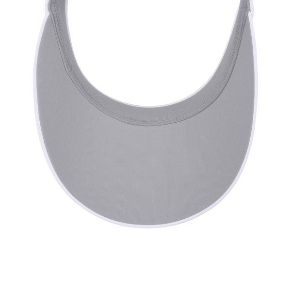 Women's Sundrop Visor Titleist