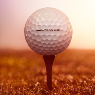 titleist pro v1x left dash for sale