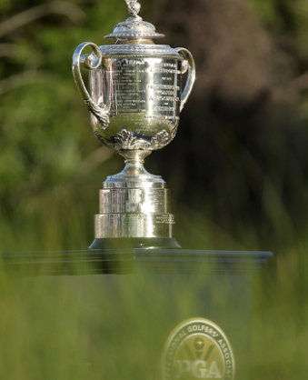 Pro V1 and Pro V1<span>x</span>