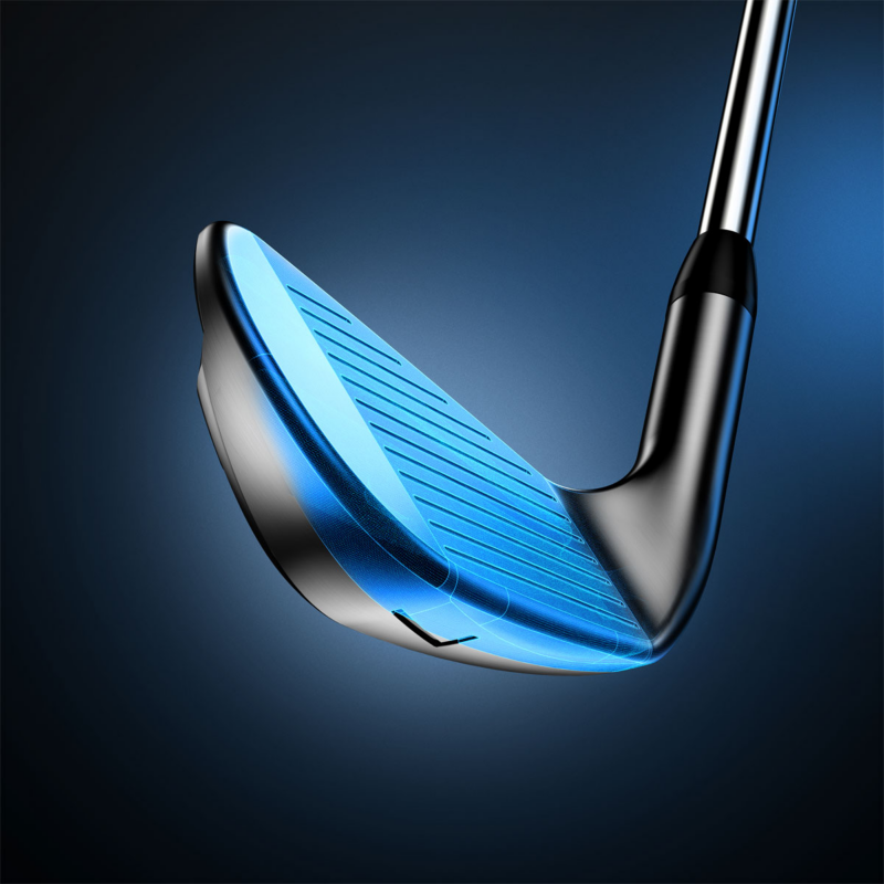 タイトリスト T100 4-9P 7本 プロジェクト X PROJECT X 6.0 Titleist 