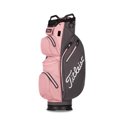 Titleist Cart 14 STADRY Golf Bag