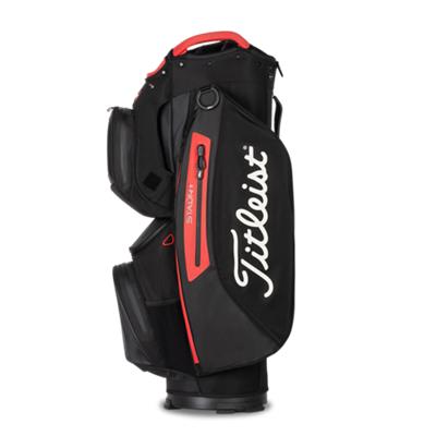 Cart 15 STADRY™ Apparel Pocket
