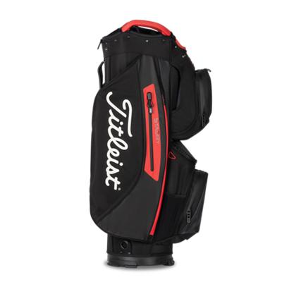 Cart 15 STADRY™ Pocket